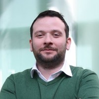 Damiano Vitali