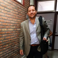 Sebastián Fertonani