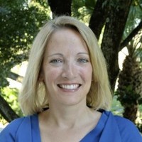 Sherry Hall
