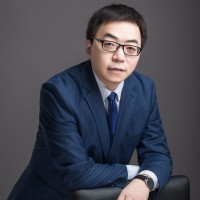 刘建平
