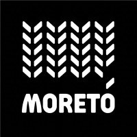 Fills De Moretó .