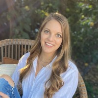 Devan Tomchek