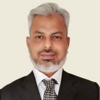 Khaled Hossain Abrar