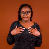 Hellen Gitau
