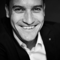 Guido Stillhard