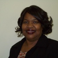 Joann Ware
