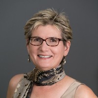 Mary Dunlap