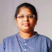 Mounika Ambati