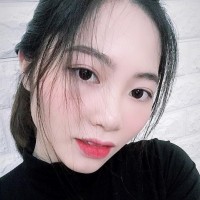 Thục Trang