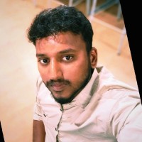 Nithiyanantham S