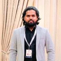 Sooksan Jenobin Kumar