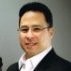 Ismael Tavarez