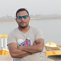 Sharad Kumar