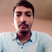 mehul mungra