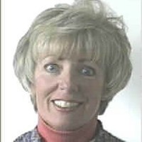 Pat Ferrante
