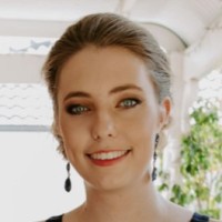 Ava Timmermans