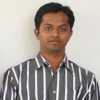 Mitesh Prajapati