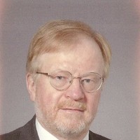 Kevin W. Jones