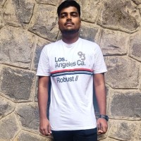 Rahul Prasad