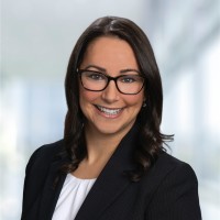 Diana Romanello