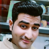 Shahid Nawaz