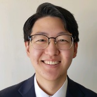Eugene Jo