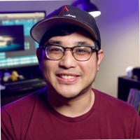 Kyle Tesalona