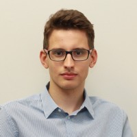 Jakub Kastner