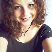 Ana Flavia Valadares