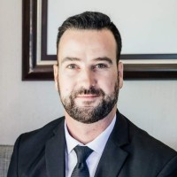 Ian VD Merwe