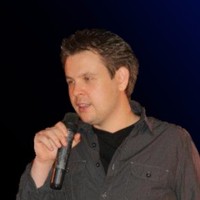 Ruud Hermans