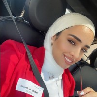 Malak Alahmad