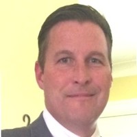 Greg Haymes