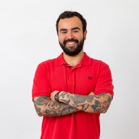 Ricardo Tinoco