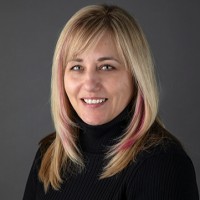 Deborah Bruce, CPA