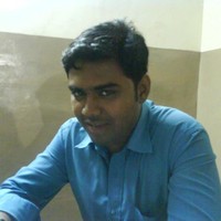 gowri shanker