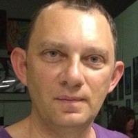 Ferdinando Bellière