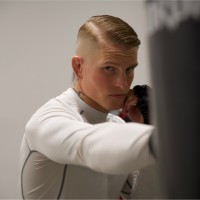Robin Roos