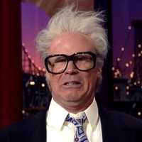Harry Caray