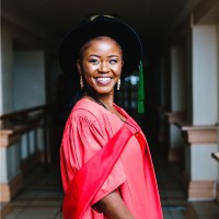 Avela Kunene, Phd