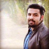 Hassan Danial