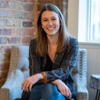 Kelsey Hoffert