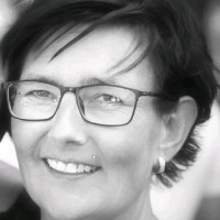 Inge Keim