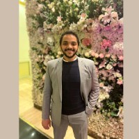 Mohamed Karam
