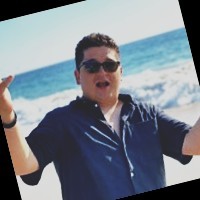 Cesar Ortega