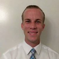 Cameron Neeley
