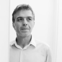 Ubaldo Sbolci
