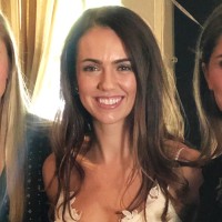 Amy Hurtado, Mba, Cpa