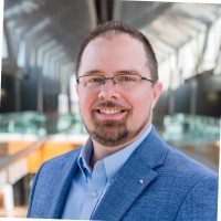 Michael Pfeifer