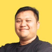 Choqi Isyraqi